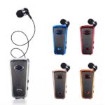 Ακουστικά Bluetooth – CLIP-ON AKZ-Q5