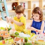 Τρισδιάστατο Παζλ Φύτευσης Mini Zilipoo – Animal Paradise - Image 2