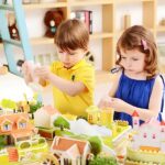 Τρισδιάστατο Παζλ Φύτευσης Mini Zilipoo – Full House - Image 4