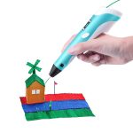 3D Pen