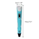 3D Pen - Image 5