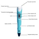3D Pen - Image 6