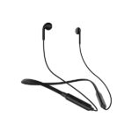Neckbank Sport Headset - Kintone Series Devia