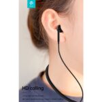 Neckbank Sport Headset - Kintone Series Devia - Image 2