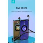 Neckbank Sport Headset - Kintone Series Devia - Image 6