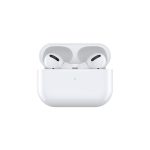 Airbuds Pro TWS Wireless Headset - Yoo Series Devia