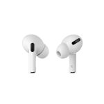 Airbuds Pro TWS Wireless Headset - Yoo Series Devia - Image 2