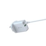 Smart Series PD+QC Quick Charger - UK 20W V2 Devia - Image 3