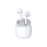 Joy A13 TWS Wireless Earphone - Kintone Series Devia