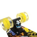 SKATEBOARD 55x15cm 0300008 - Image 2