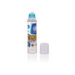 Διάφανη Υγρή Κόλλα 50ml - ASTRA - Image 2
