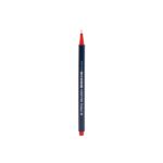 Στυλό Fineliner 10 Τεμάχια ASTRA - Image 2
