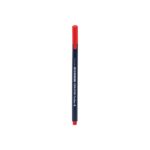 Στυλό Fineliner 10 Τεμάχια ASTRA - Image 3