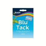 Blu Tack