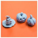 Blu Tack - Image 2