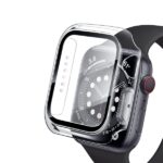 Θήκη για Apple Watch 41mm