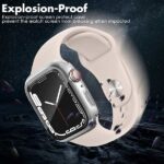 Θήκη για Apple Watch 41mm - Image 2