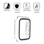 Θήκη για Apple Watch 41mm - Image 3