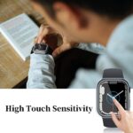 Θήκη για Apple Watch 41mm - Image 4