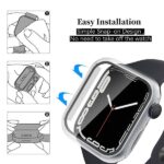 Θήκη για Apple Watch 41mm - Image 5