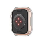 Θήκη για Apple Watch 41mm - Image 6