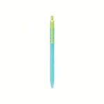 Ball Point Pen 0.7mm Blue Ink - Deli - Image 4