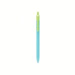 Ball Point Pen 0.7mm Blue Ink - Deli - Image 5