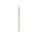 Ball Point Pen 0.7mm Blue Ink - Deli - Image 6