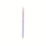 Ball Point Pen 0.7mm Blue Ink - Deli - Image 7