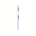 Pen 0.5mm RS8808 - Deli
