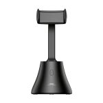 Live Streaming Gimbal Stand – REMAX P30