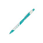 Μηχανικό μολύβι Black Peps Long life με μύτη 0,7mm Μπλε - Maped