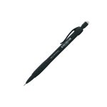 Μηχανικό Μολύβι 0.5mm Μαύρο – Marvy