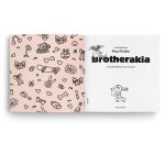 Brotherakia - Coloring book Μικρή Ολλανδέζα - Image 2