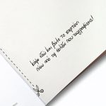 Brotherakia - Coloring book Μικρή Ολλανδέζα - Image 4