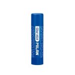 Κόλλα σε Stick 21g - MILAN