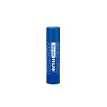 Κόλλα σε Stick 8g - MILAN