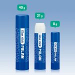 Κόλλα σε Stick 8g - MILAN - Image 2