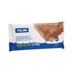Air-dry Natural Clay - MILAN
