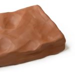 Air-dry Natural Clay - MILAN - Image 2