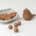 Air-dry Natural Clay - MILAN - Image 4
