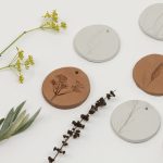 Air-dry Natural Clay - MILAN - Image 6
