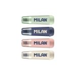 Διορθωτική Ταινία 5mm x 6m 430 Series - MILAN