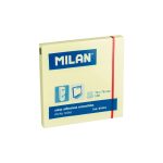Αυτοκόλλητα Χαρτάκια Σημειώσεων 100 Φύλλα - Milan