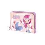 Πορτοφόλι Mermaid Vibes - Must