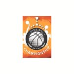 Τετράδιο A5 Sport Basket