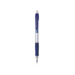 Mechanical Pencil S GRIP 0.7 - Pilot