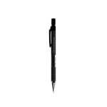 Mechanical Pencil 0.5 - Pilot