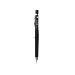 Mechanical Pencil Drafting 0.5 - Pilot