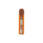 Pencil Lead ENO-G 0.5MM HB 12pcs - Pilot